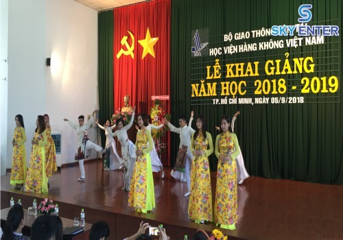 Cung Cap Cho Thue Thiet Bi Su Kien