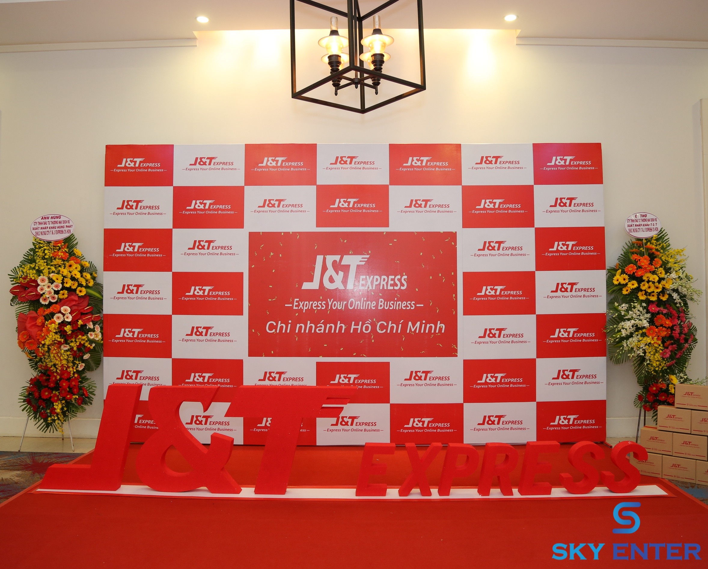 cung-cap-cho-thue-backdrop-hoi-nghi-j-t-express-01