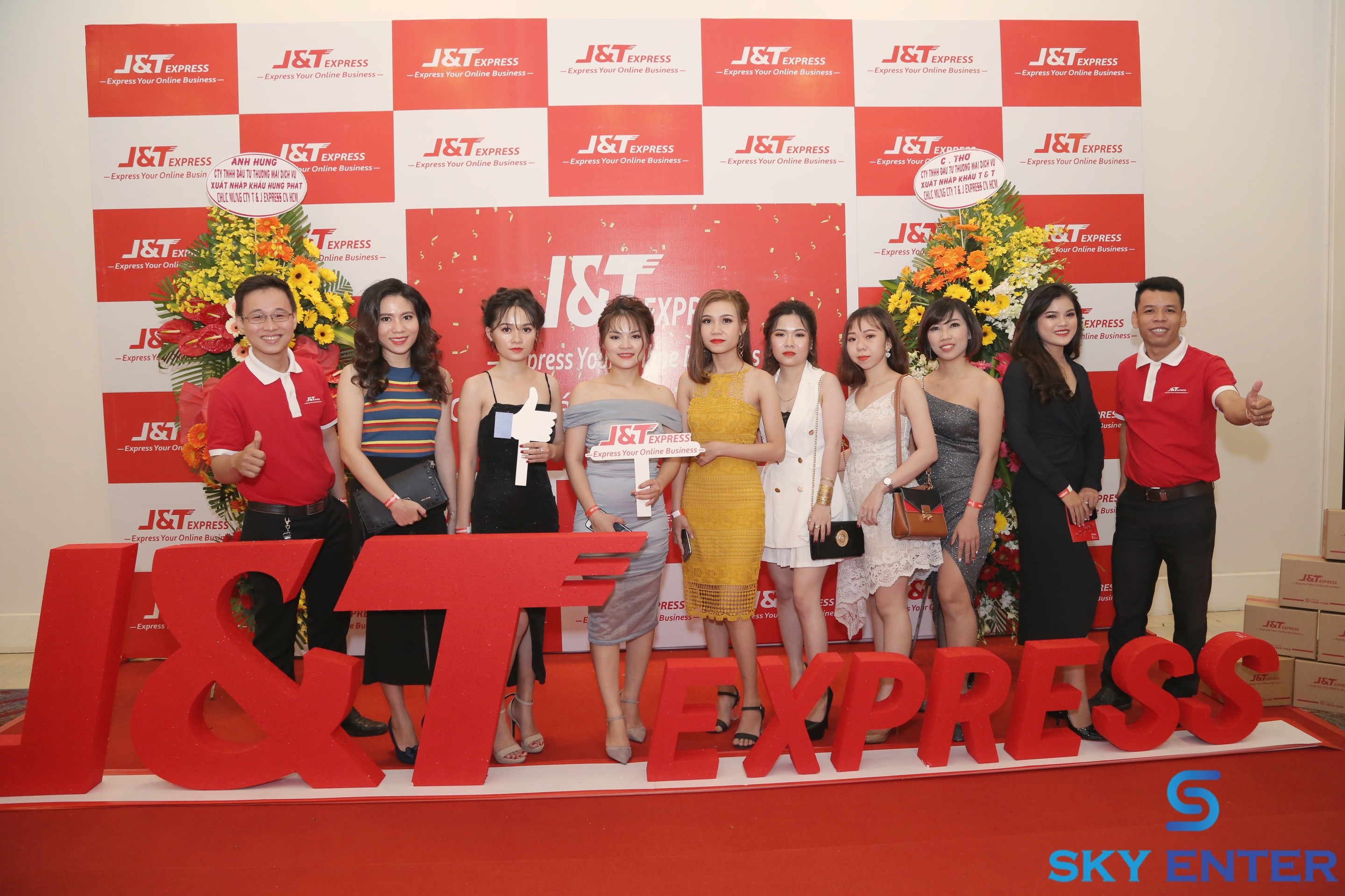 cung-cap-cho-thue-backdrop-hoi-nghi-j-t-express-02
