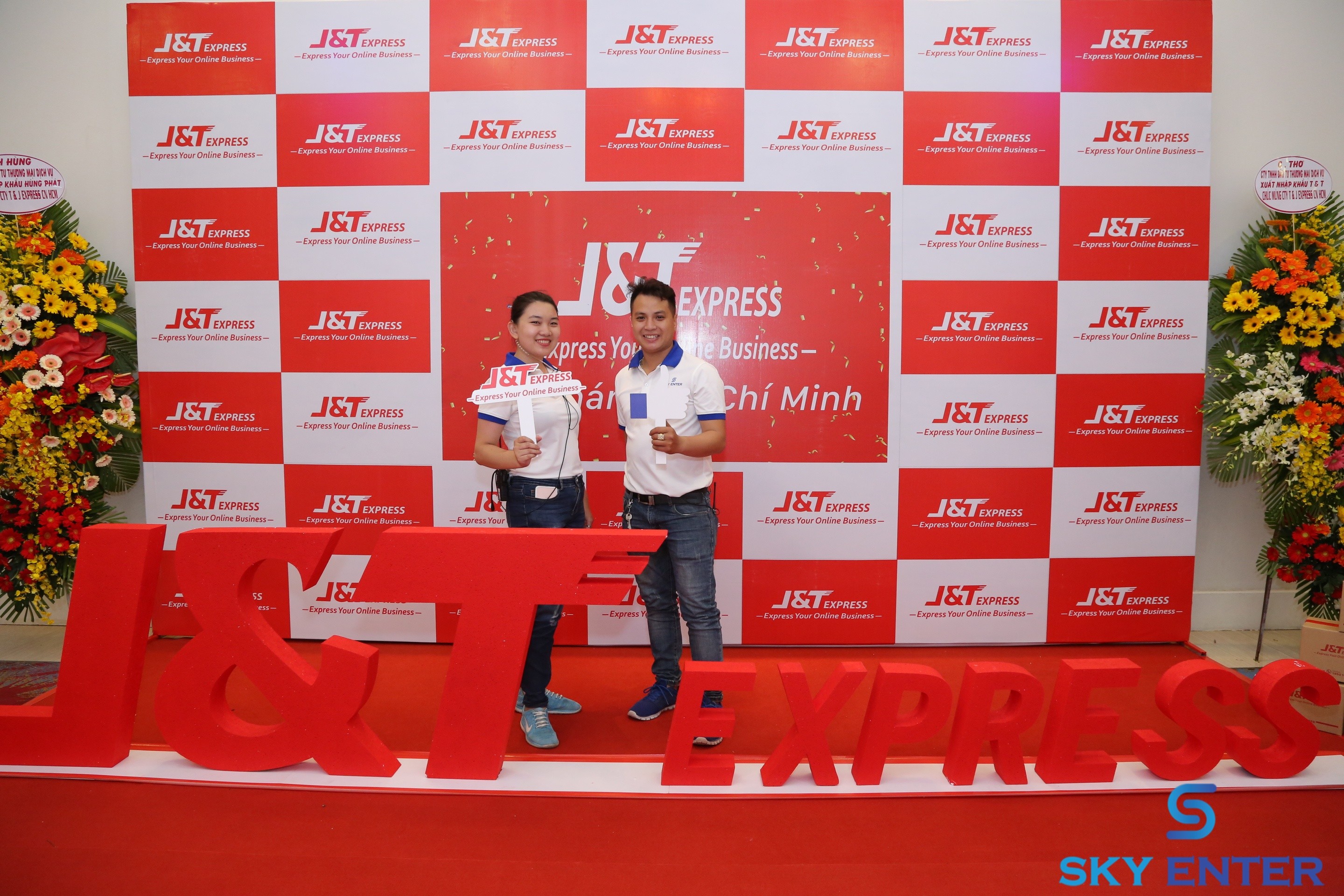cung-cap-cho-thue-backdrop-hoi-nghi-j-t-express-05