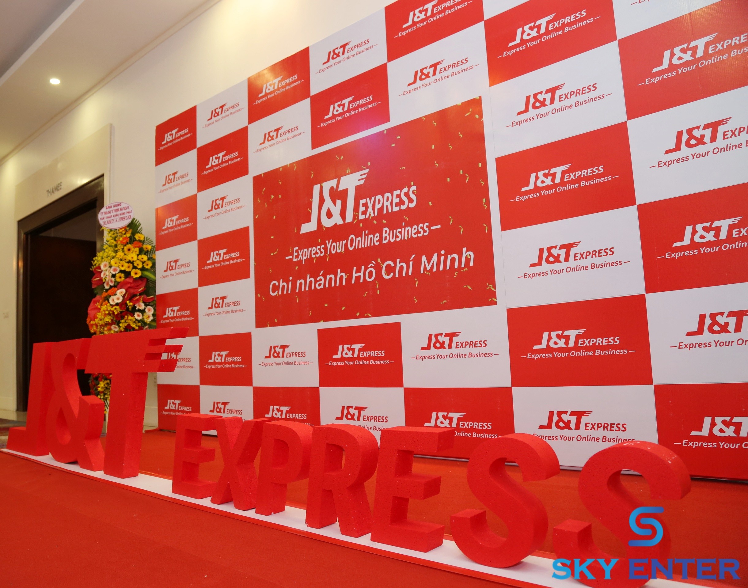 cung-cap-cho-thue-backdrop-hoi-nghi-j-t-express-06