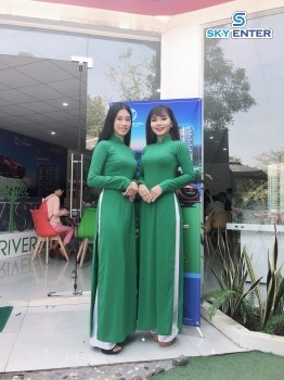cung-cap-cho-thue-pg-nam-minh-land