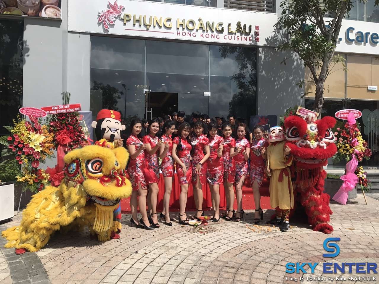 cung-cap-cho-thue-pg