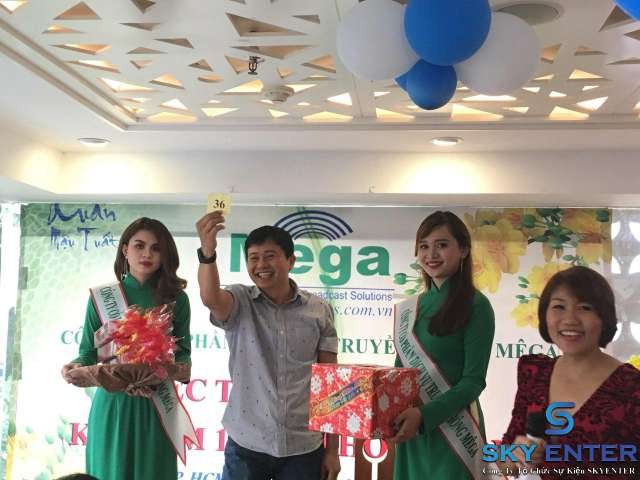 Cung cap pg tat nien cong ty mega