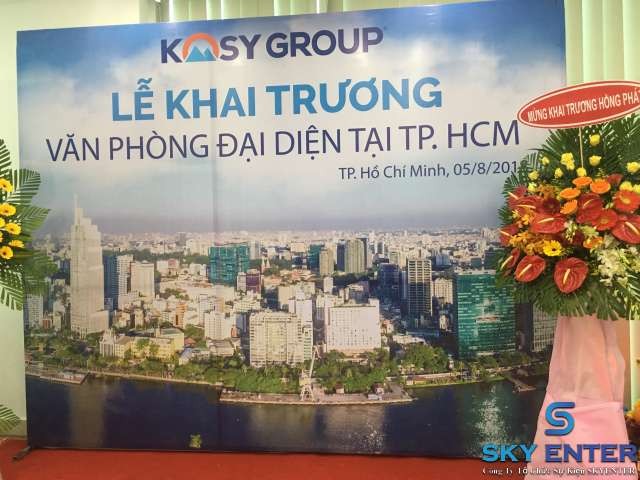 cung-cap-cho-thue-pg