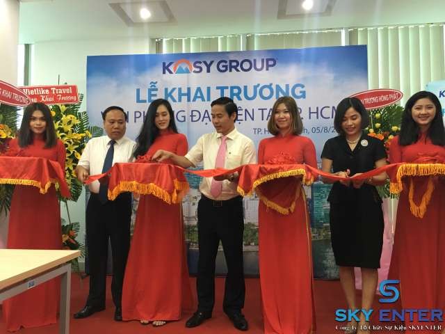 cung-cap-cho-thue-pg
