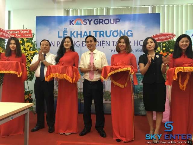 cung-cap-cho-thue-pg