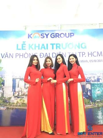 cung-cap-cho-thue-pg