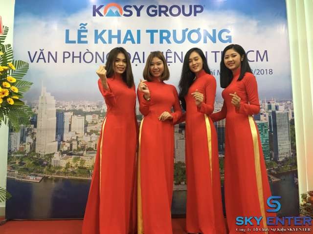 cung-cap-cho-thue-pg