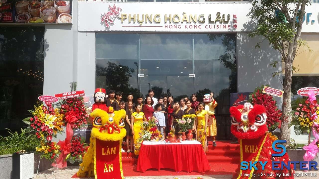 cung-cap-cho-thue-pg