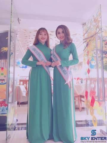 Cung cap pg tat nien cong ty mega