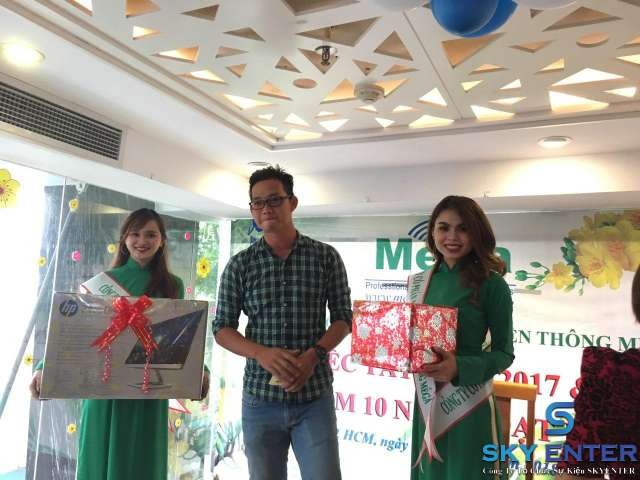 Cung cap pg tat nien cong ty mega