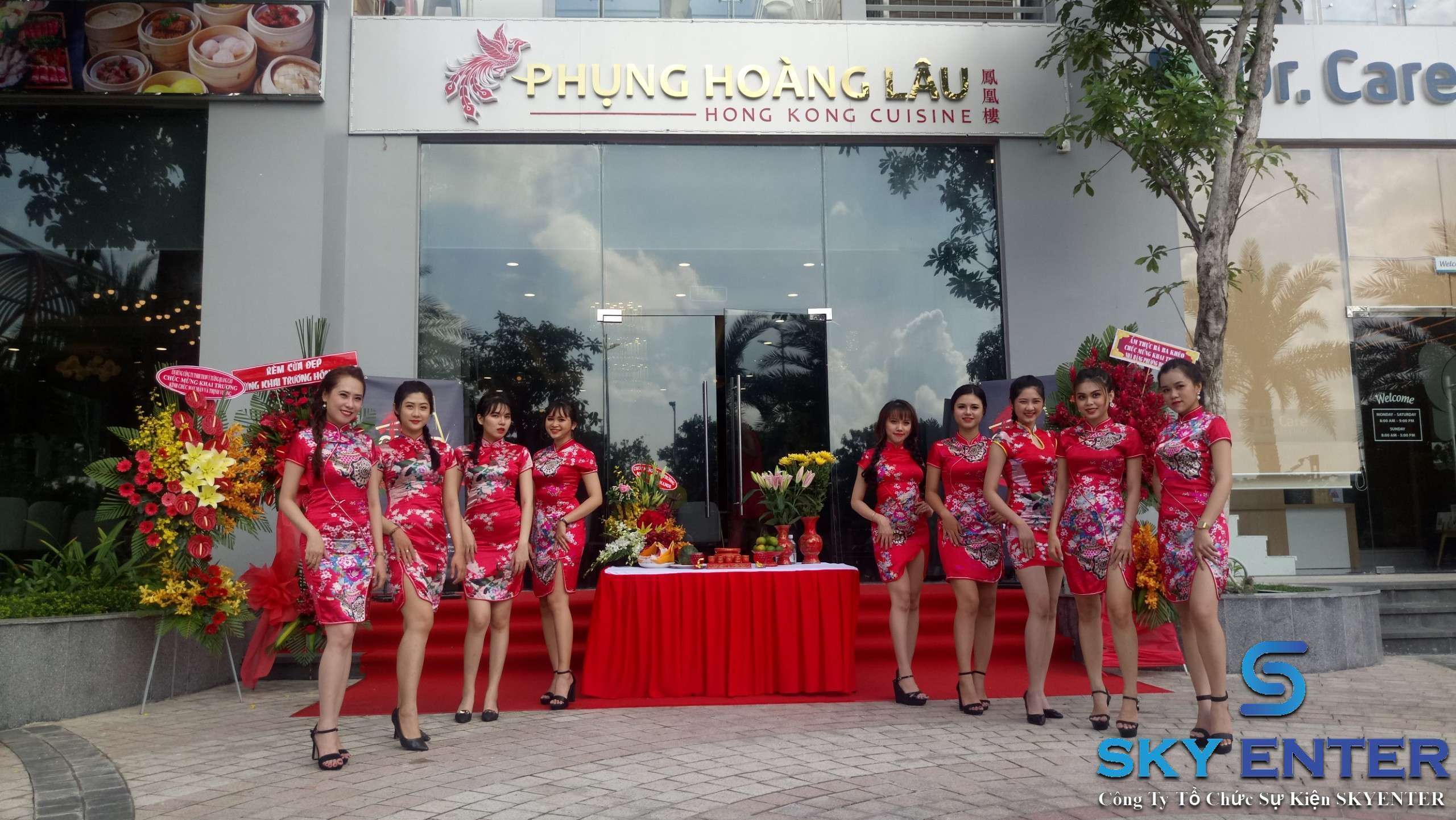 cung-cap-cho-thue-pg
