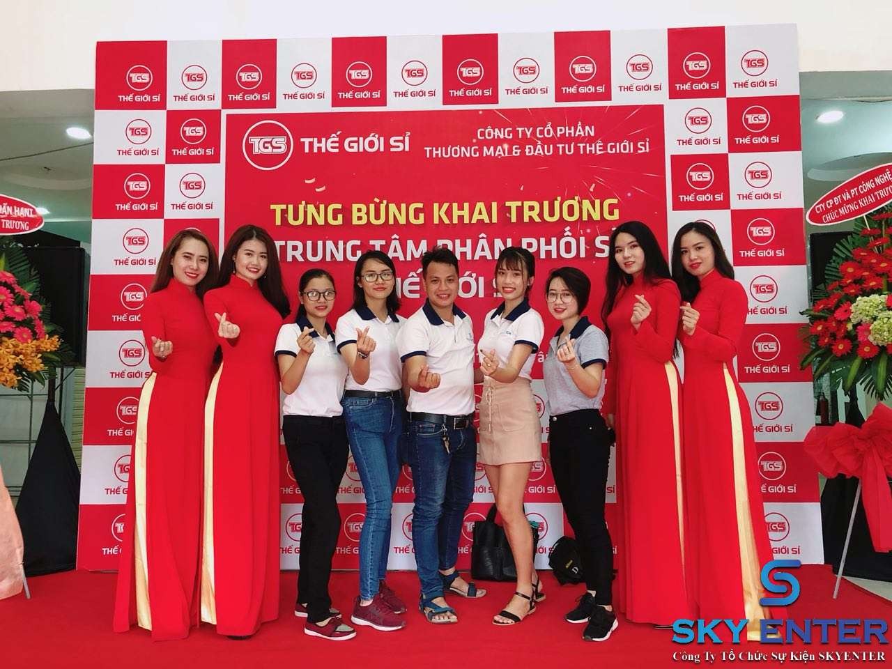 cung-cap-cho-thue-pg