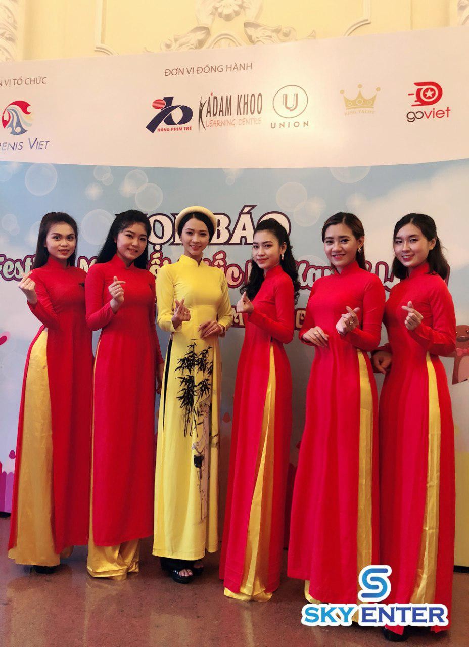 cung-cap-cho-thue-pg