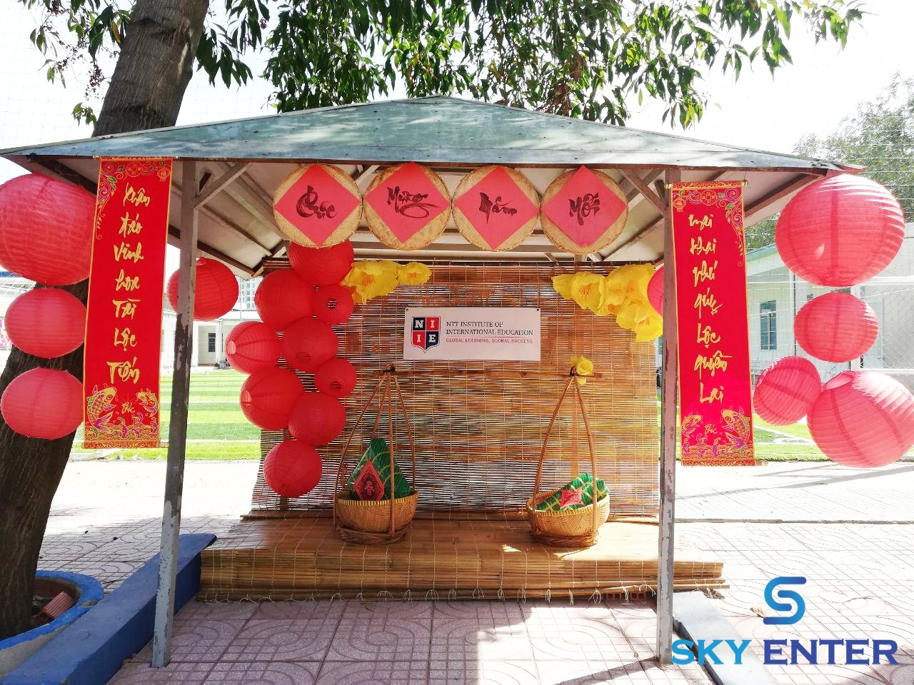 cung-cap-dich-vu-ong-do-dai-hoc-nguyen-tat-thanh-01