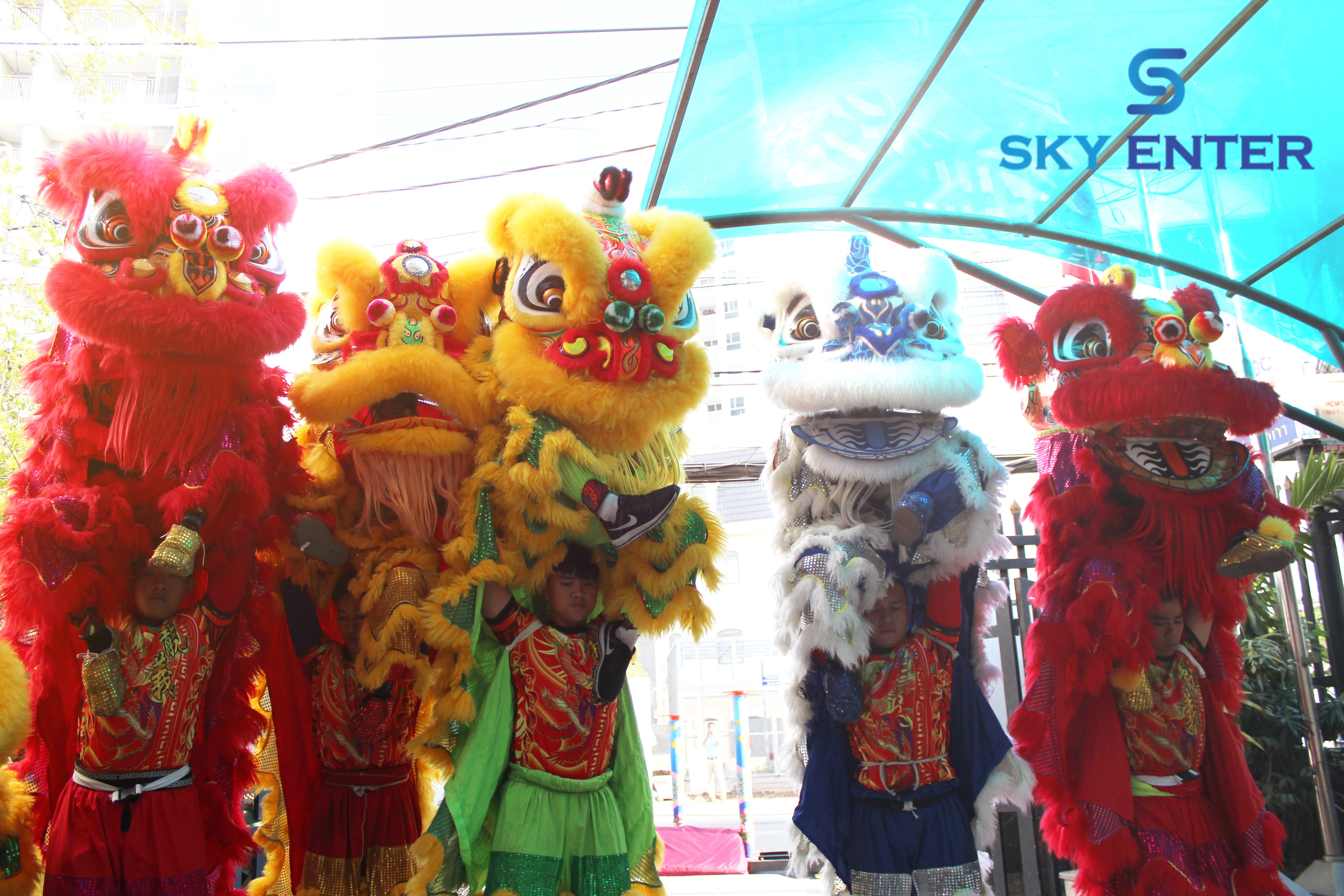 cung-cap-doan-lan-su-rong-cong-ty-doan-nhat-05
