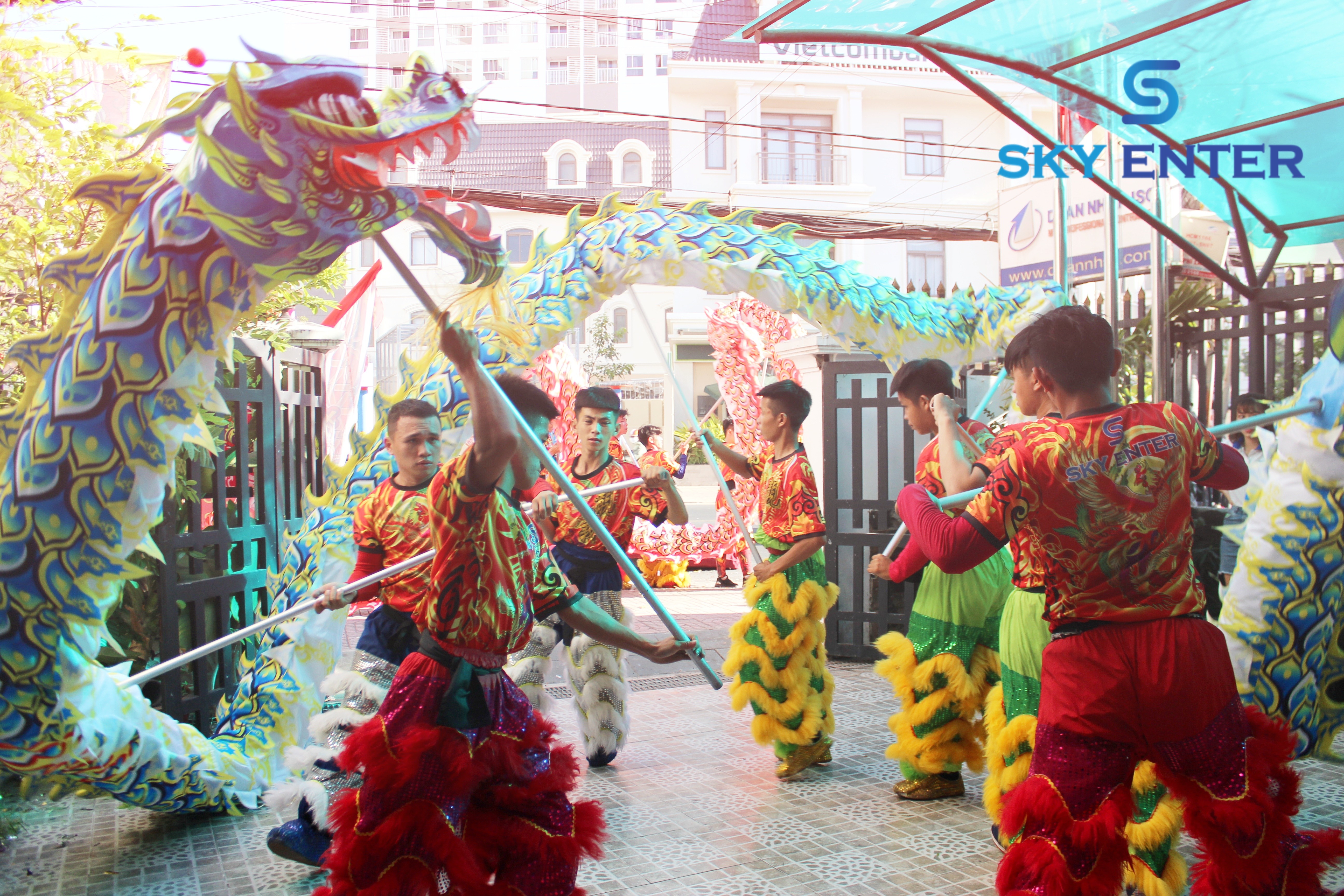 cung-cap-doan-lan-su-rong-cong-ty-doan-nhat-06