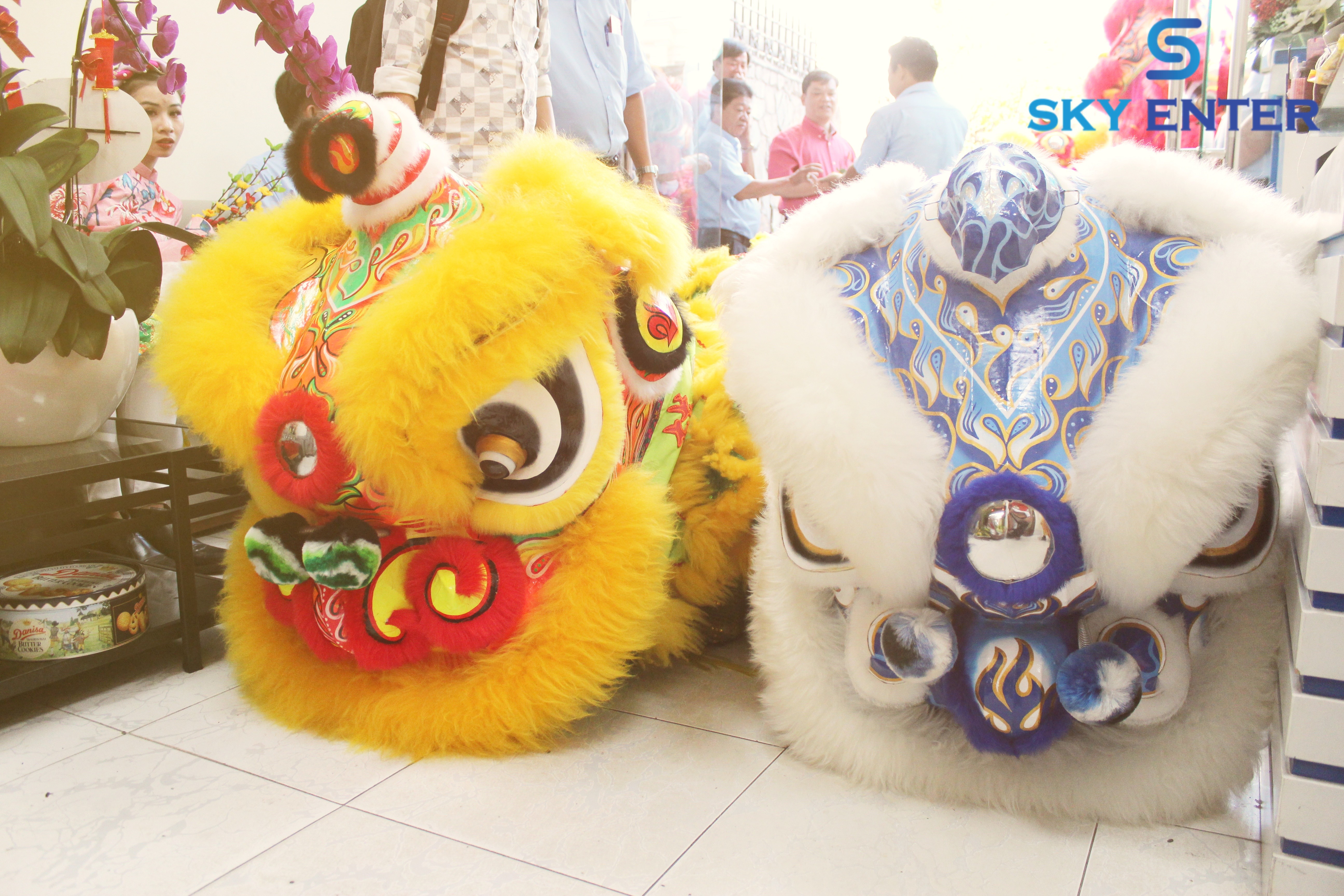 cung-cap-doan-lan-su-rong-cong-ty-doan-nhat-07