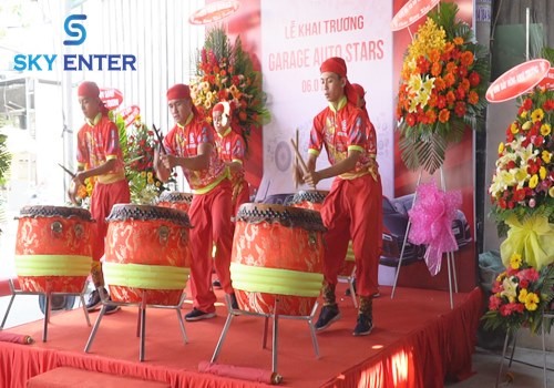 cung-cap-doan-lan-su-rong-khai-truong-auto-stars-01
