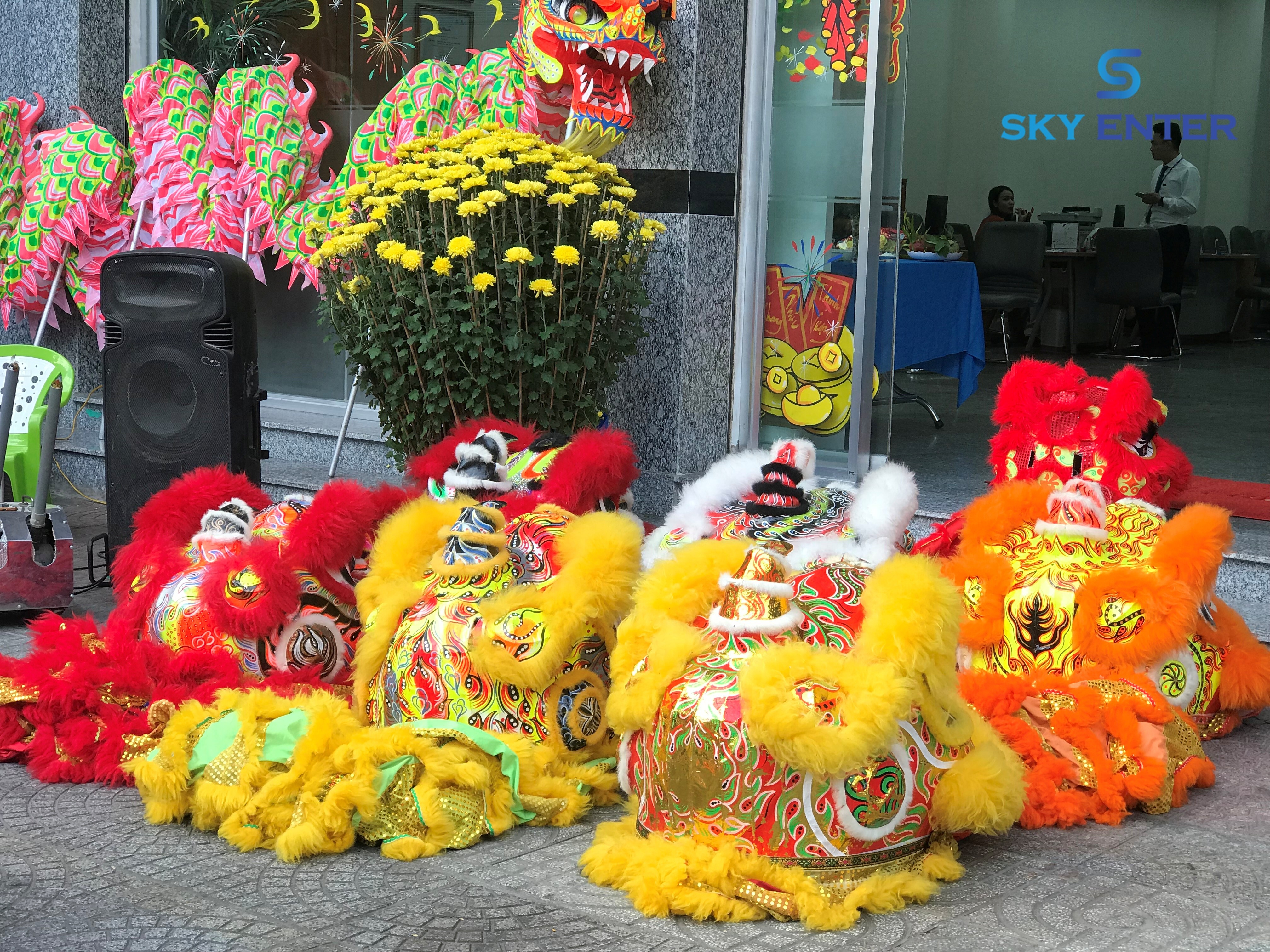 cung-cap-dich-vu-cho-thue-doan-lan-su-rong, doan-lan-su-rong, dich-vu-cho-thue-lan-su-rong, cung-cap-doan-lan-su-rong-01