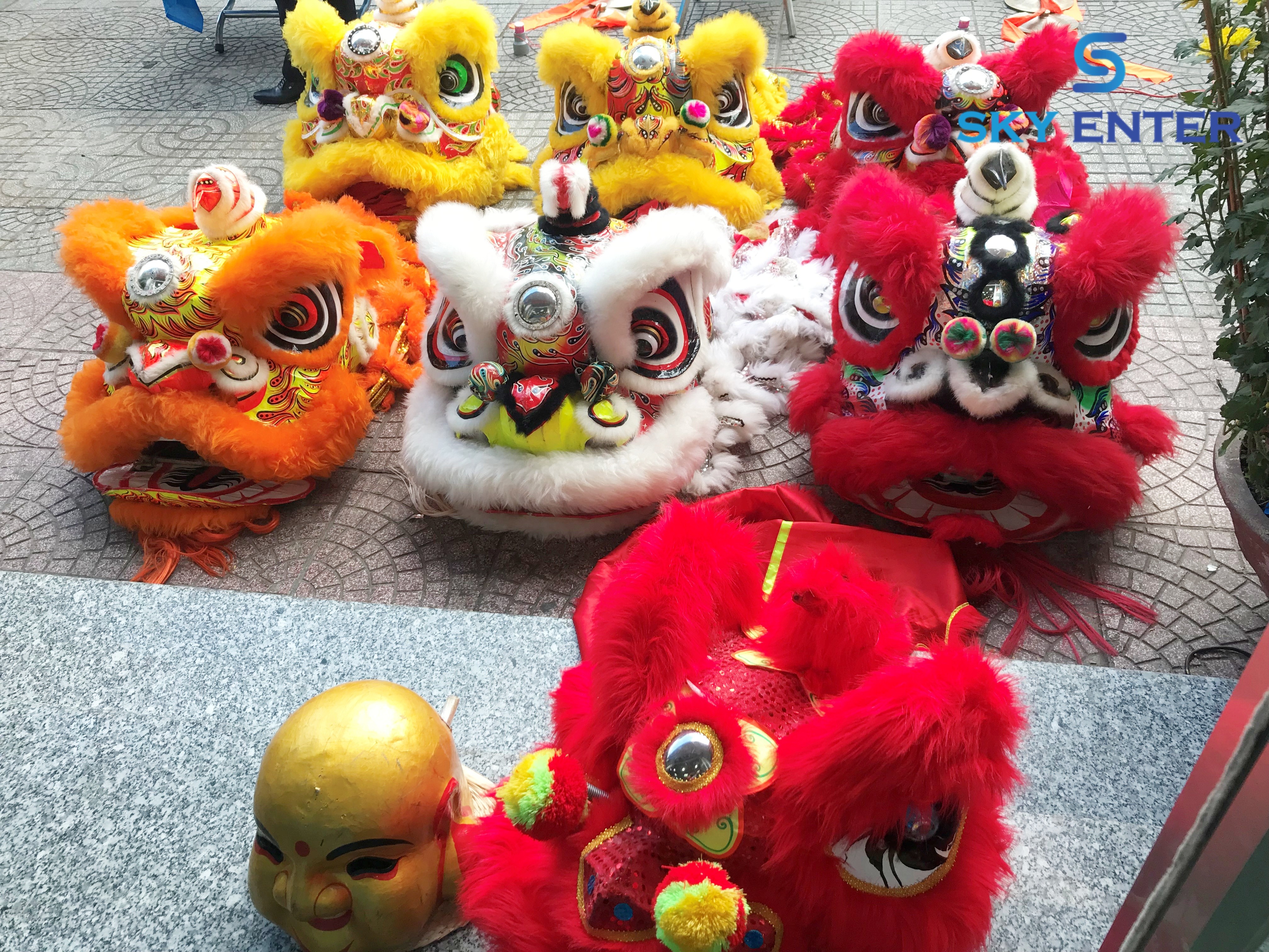 cung-cap-dich-vu-cho-thue-doan-lan-su-rong, doan-lan-su-rong, dich-vu-cho-thue-lan-su-rong, cung-cap-doan-lan-su-rong-02