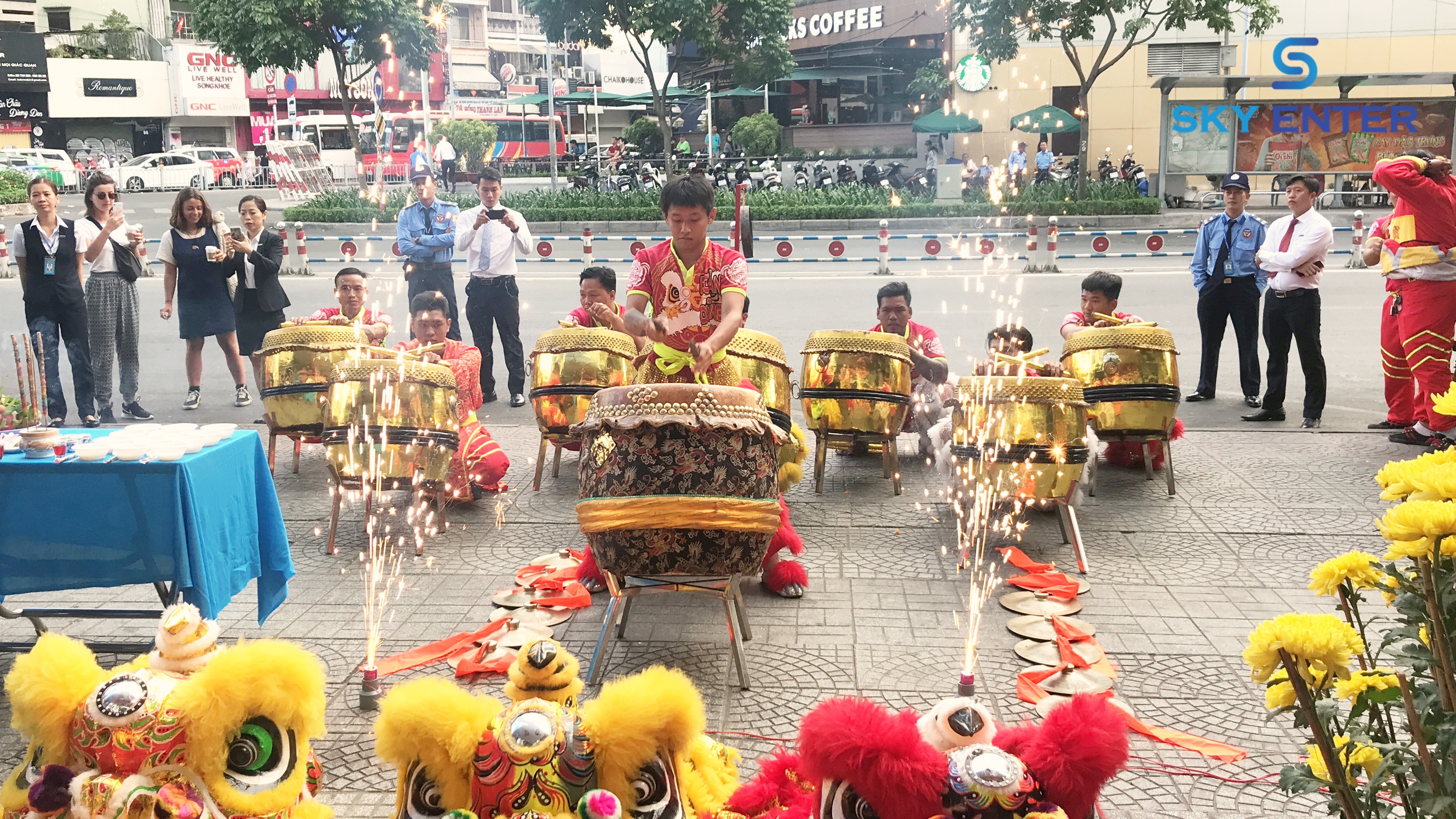 cung-cap-dich-vu-cho-thue-doan-lan-su-rong, doan-lan-su-rong, dich-vu-cho-thue-lan-su-rong, cung-cap-doan-lan-su-rong-03
