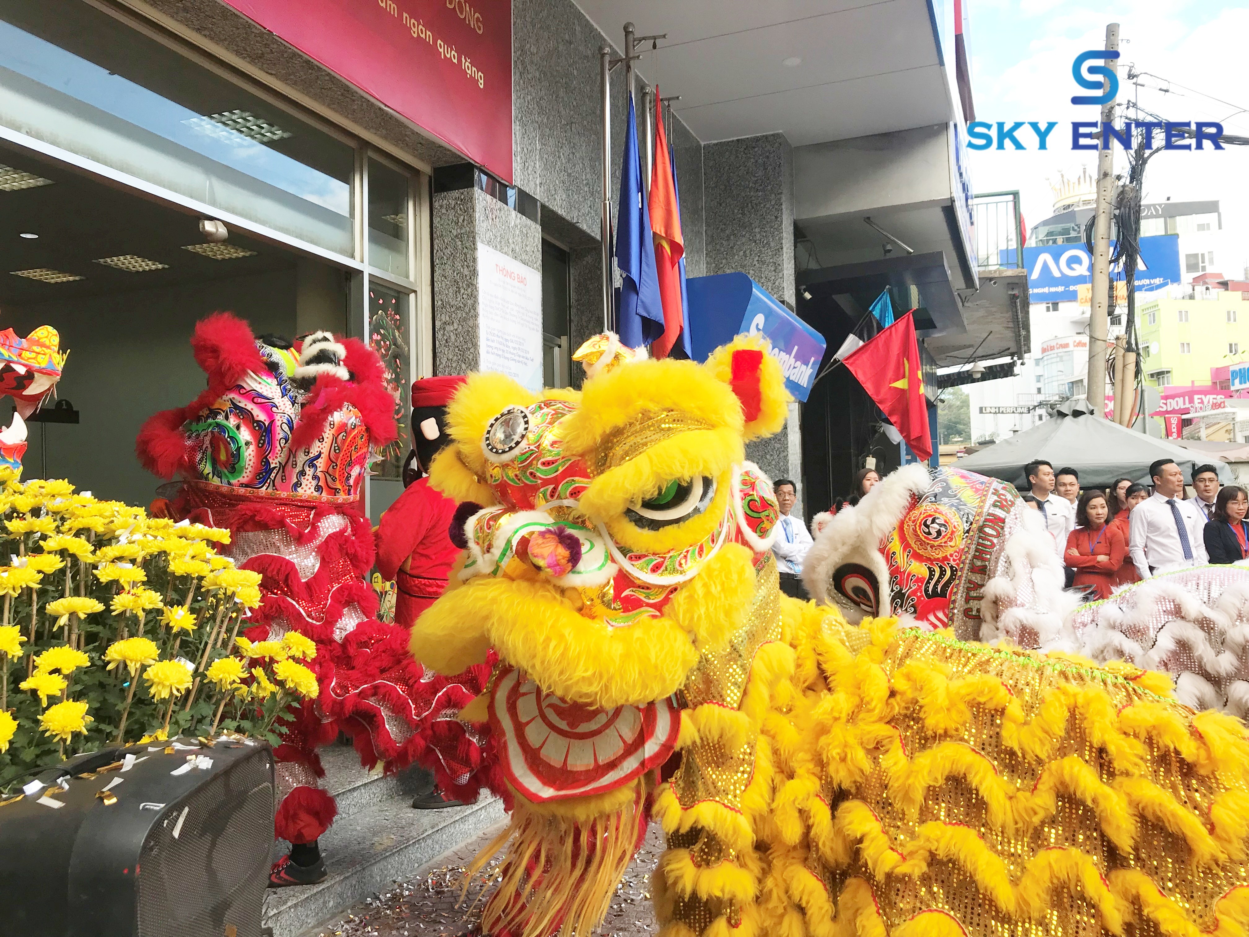 cung-cap-dich-vu-cho-thue-doan-lan-su-rong, doan-lan-su-rong, dich-vu-cho-thue-lan-su-rong, cung-cap-doan-lan-su-rong-05