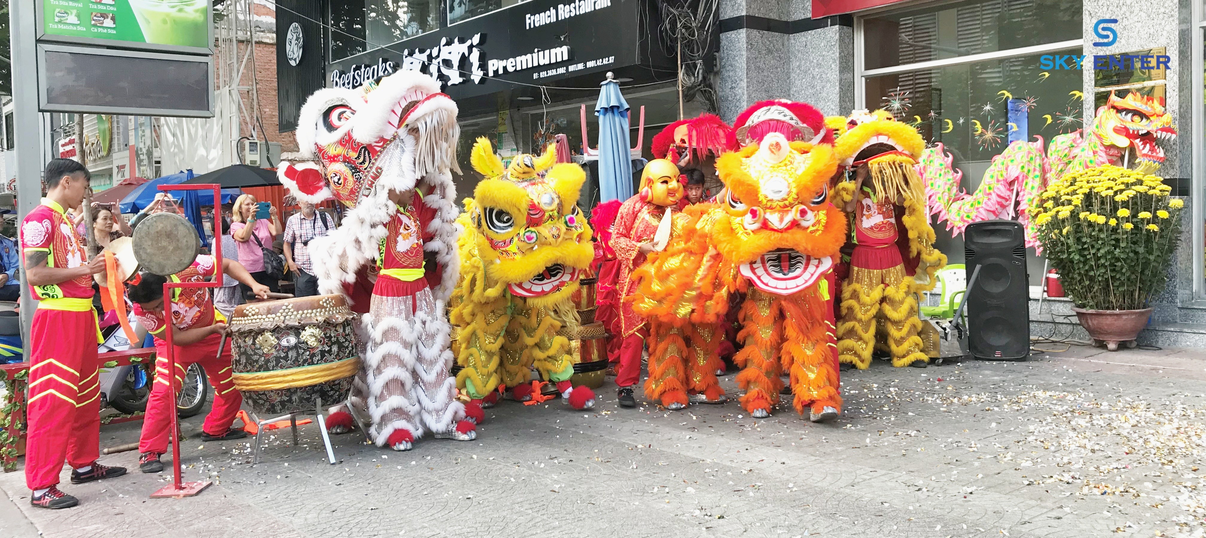 cung-cap-dich-vu-cho-thue-doan-lan-su-rong, doan-lan-su-rong, dich-vu-cho-thue-lan-su-rong, cung-cap-doan-lan-su-rong-06