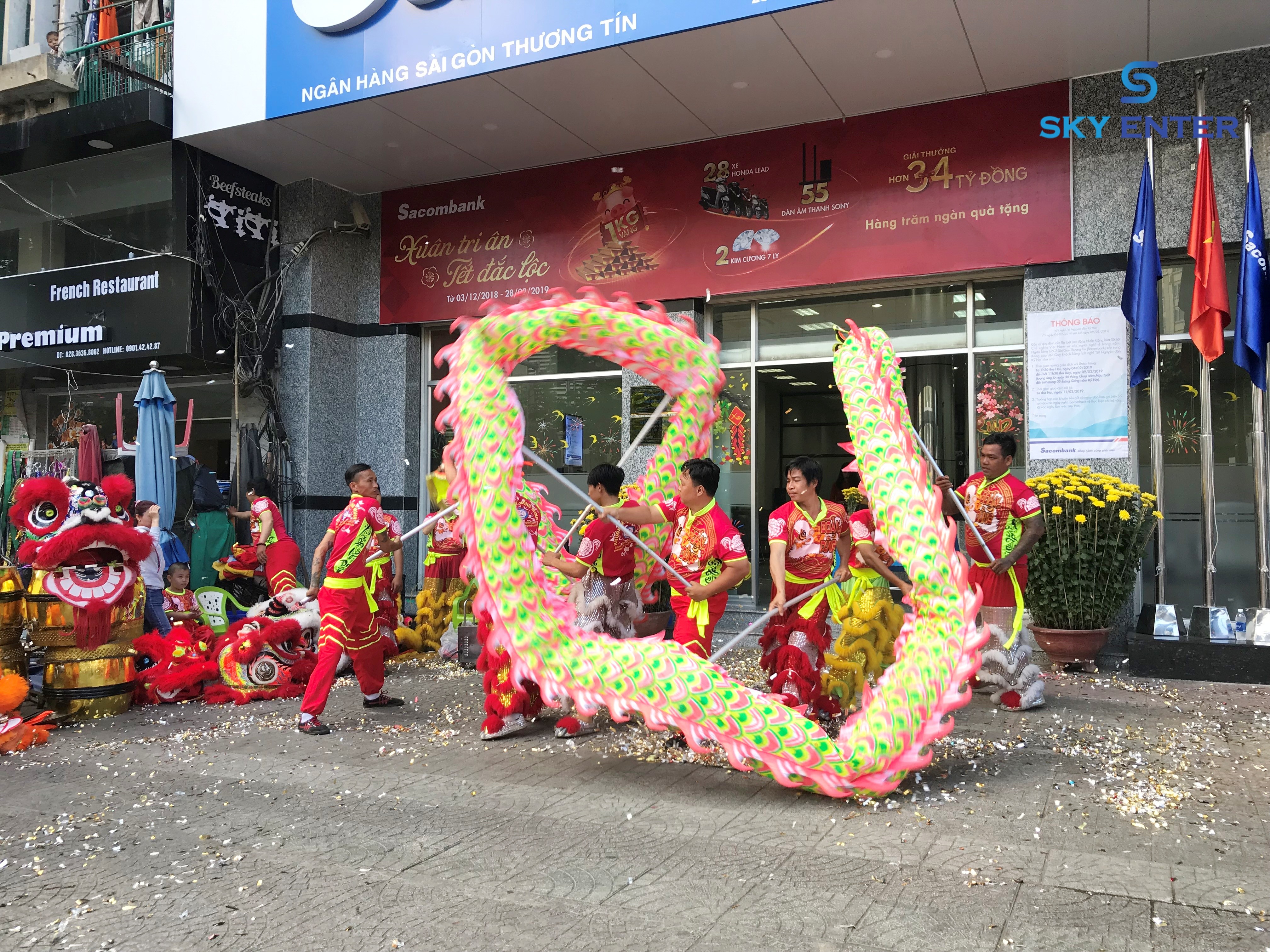 cung-cap-dich-vu-cho-thue-doan-lan-su-rong, doan-lan-su-rong, dich-vu-cho-thue-lan-su-rong, cung-cap-doan-lan-su-rong-07