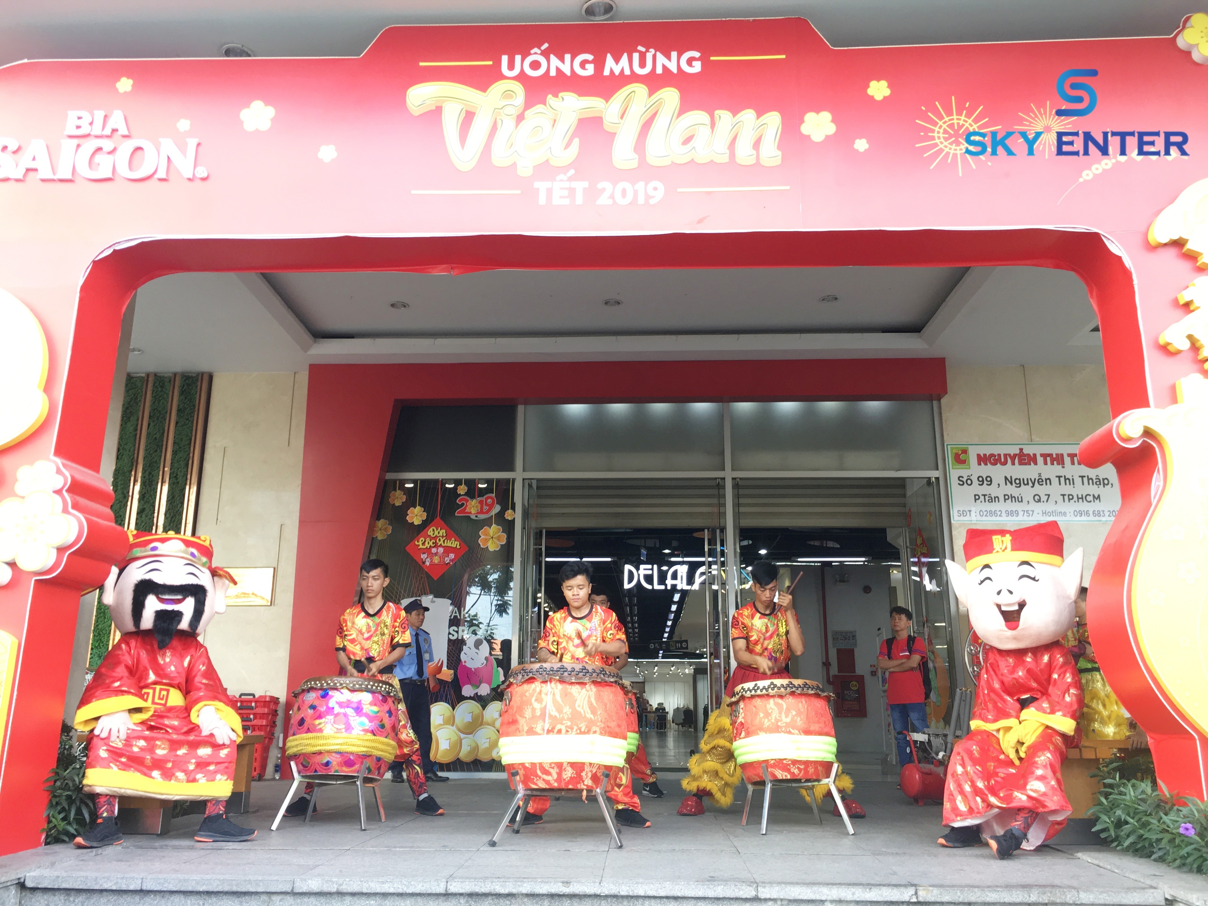cung-cap-doan-lan-su-rong-sieu-thi-bigc-01