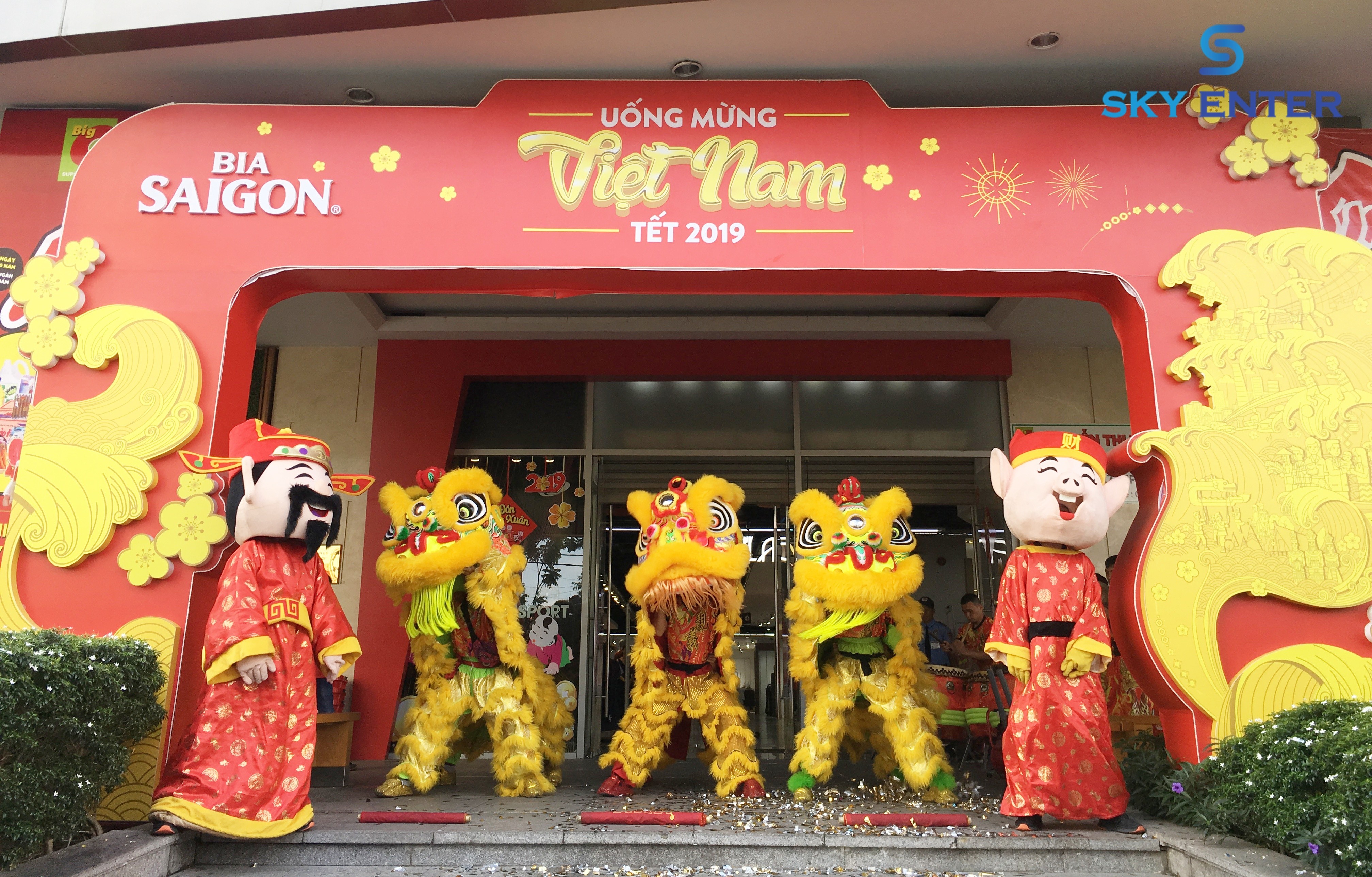 cung-cap-doan-lan-su-rong-sieu-thi-bigc-03
