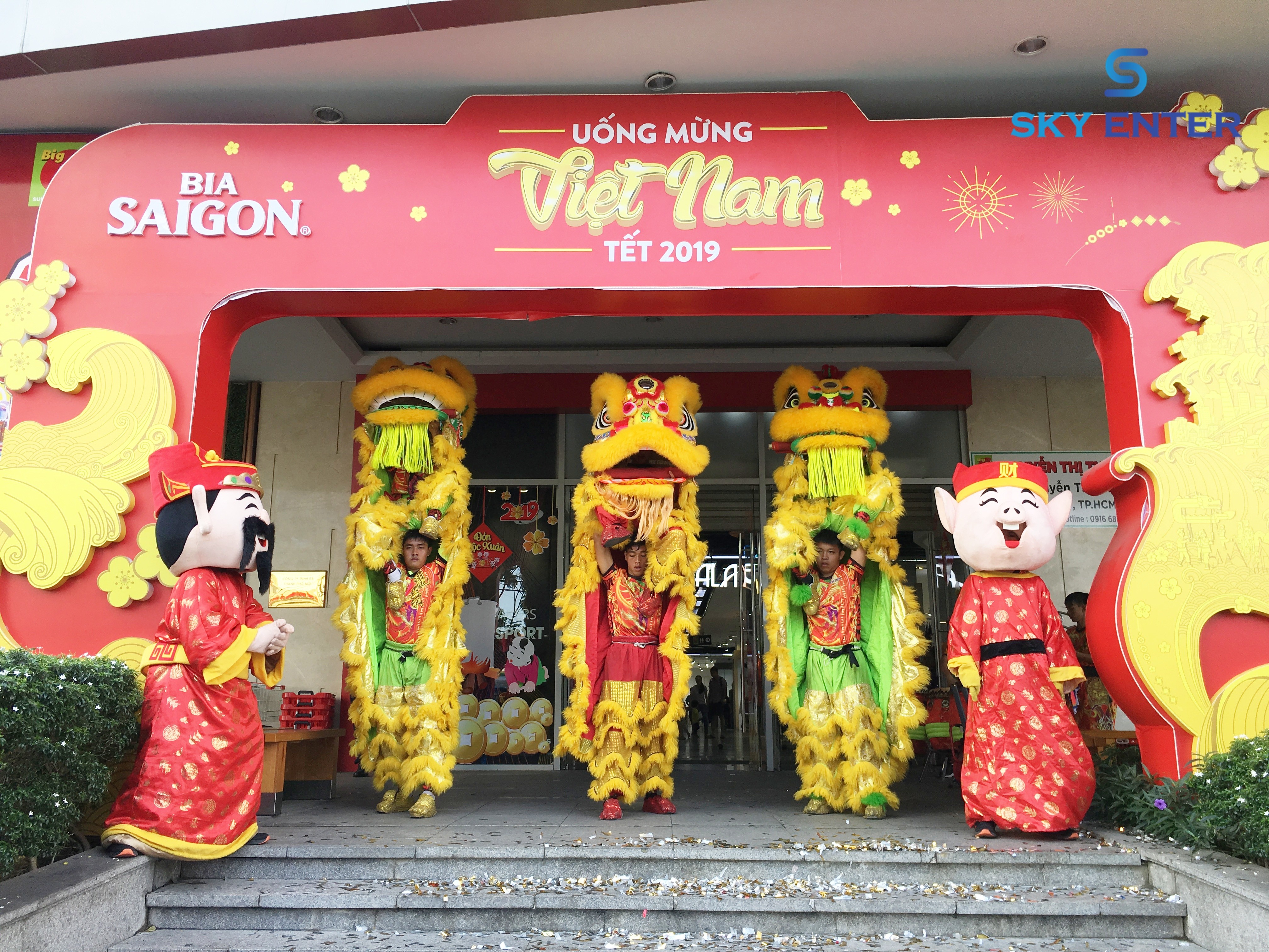 cung-cap-doan-lan-su-rong-sieu-thi-bigc-04