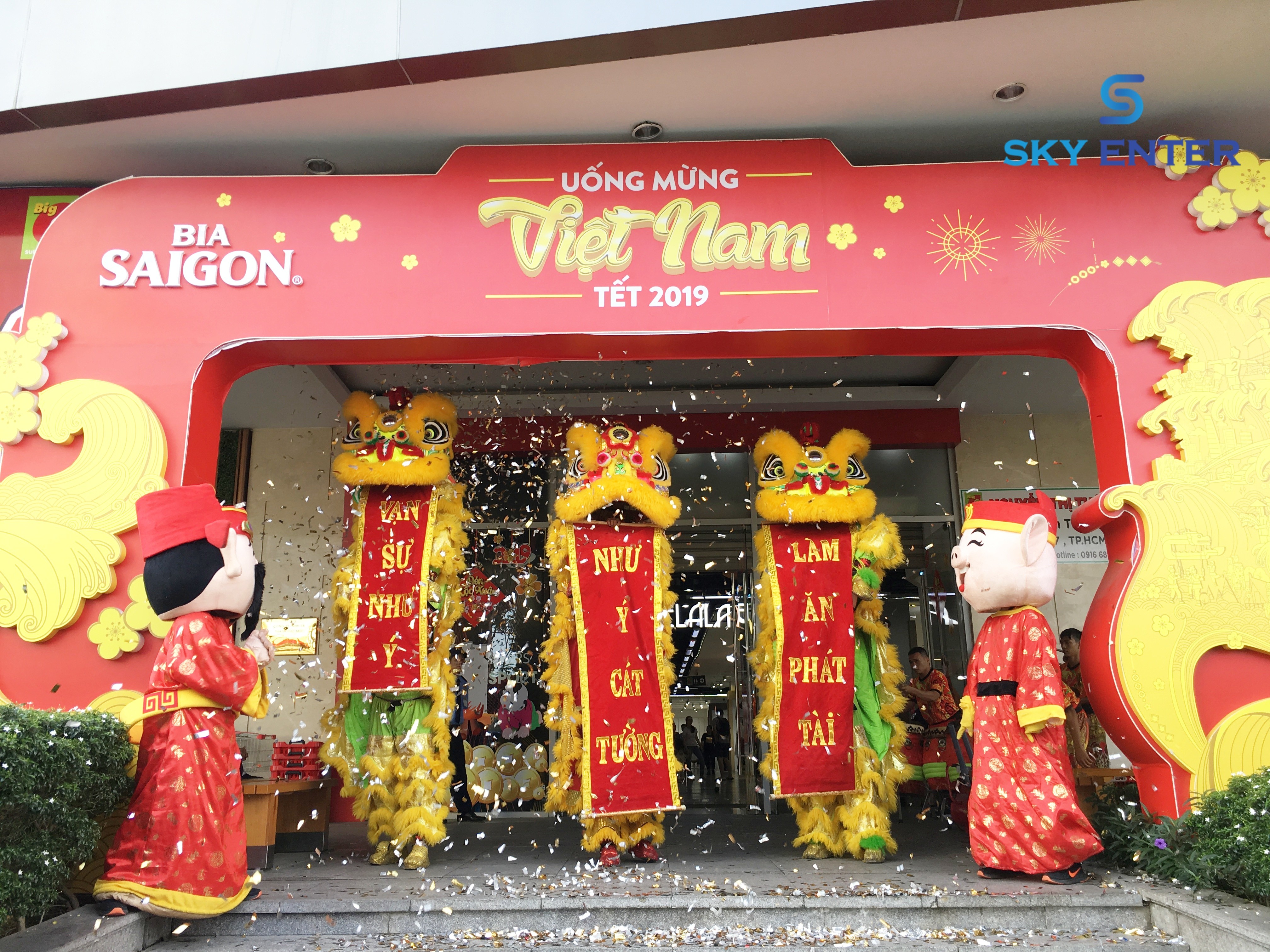 cung-cap-doan-lan-su-rong-sieu-thi-bigc-05
