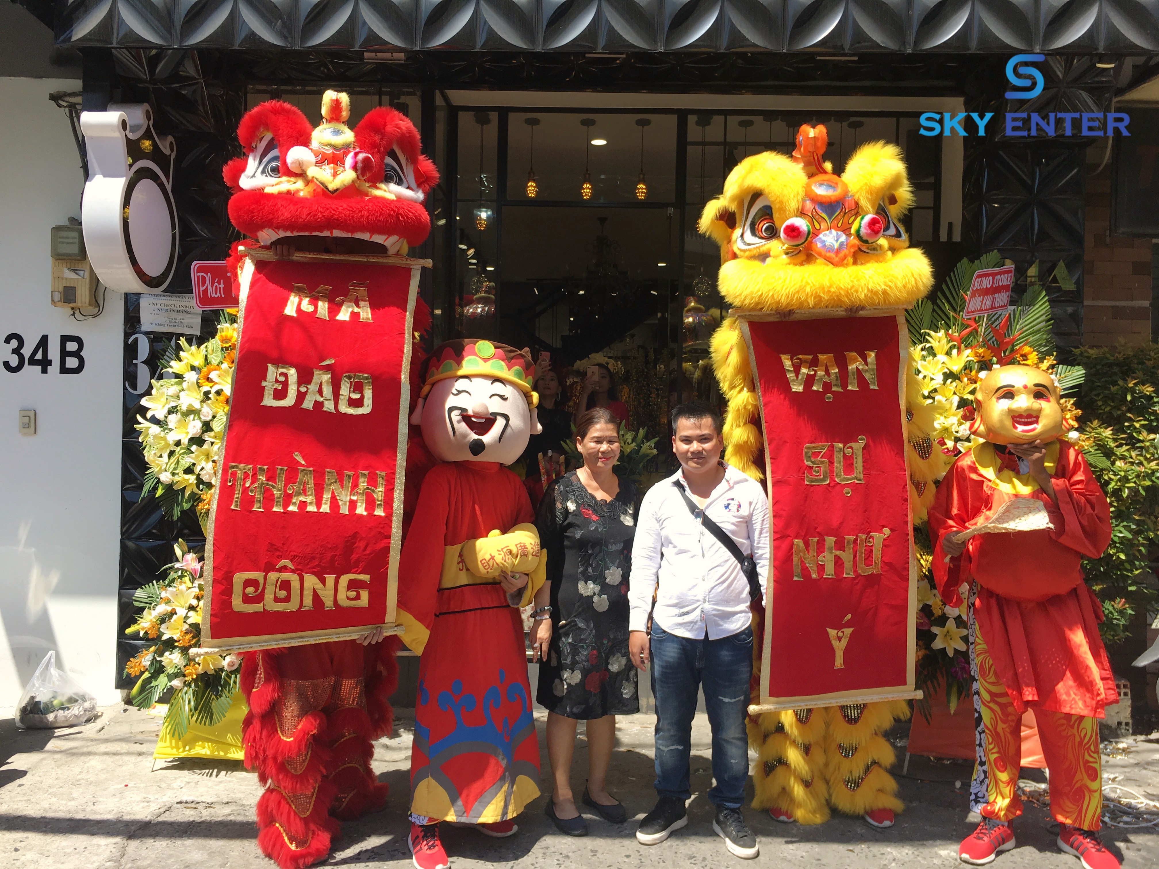 cung-cap-doan-lan-su-rong-sumo-store-01