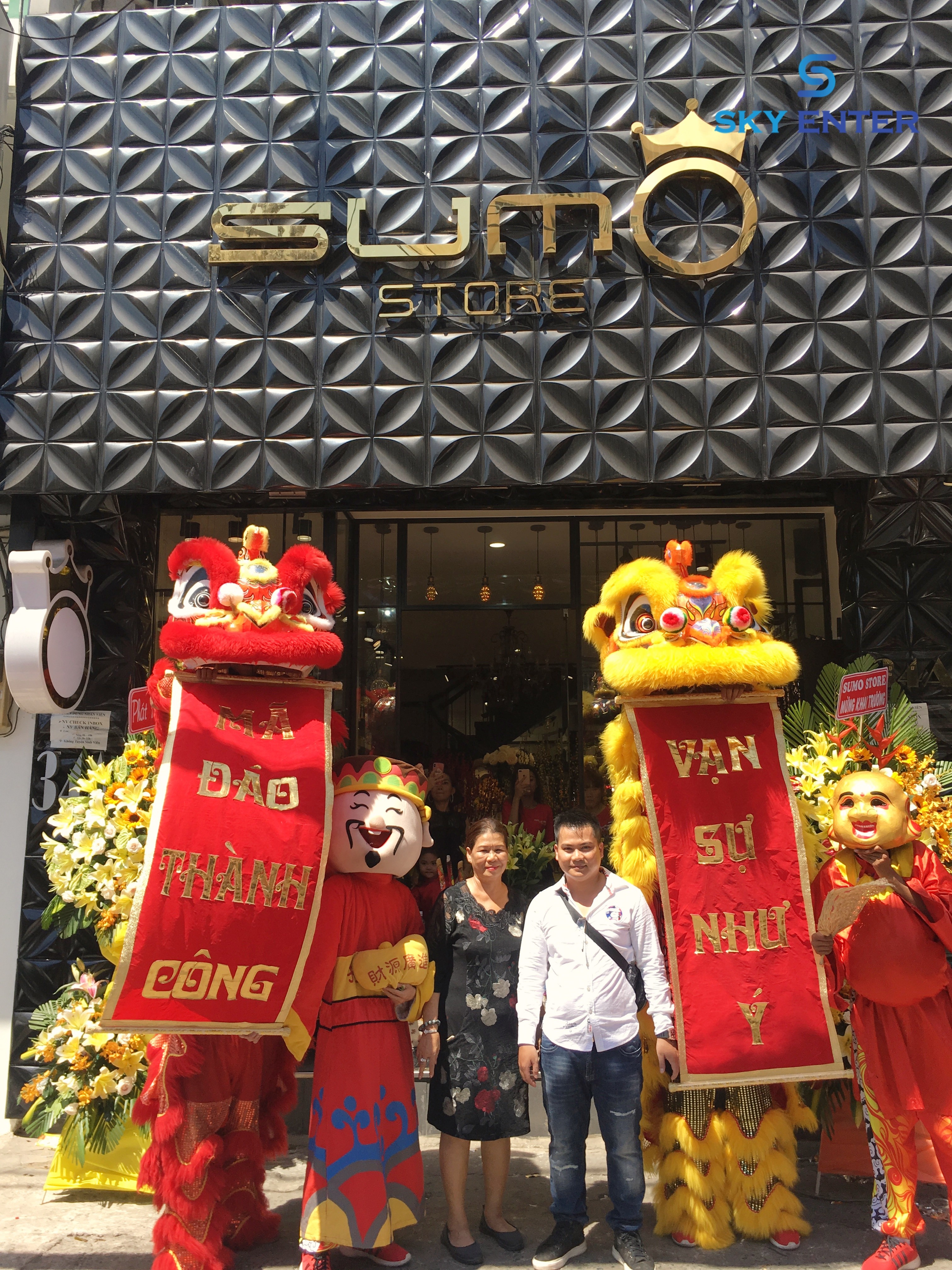 cung-cap-doan-lan-su-rong-sumo-store-02