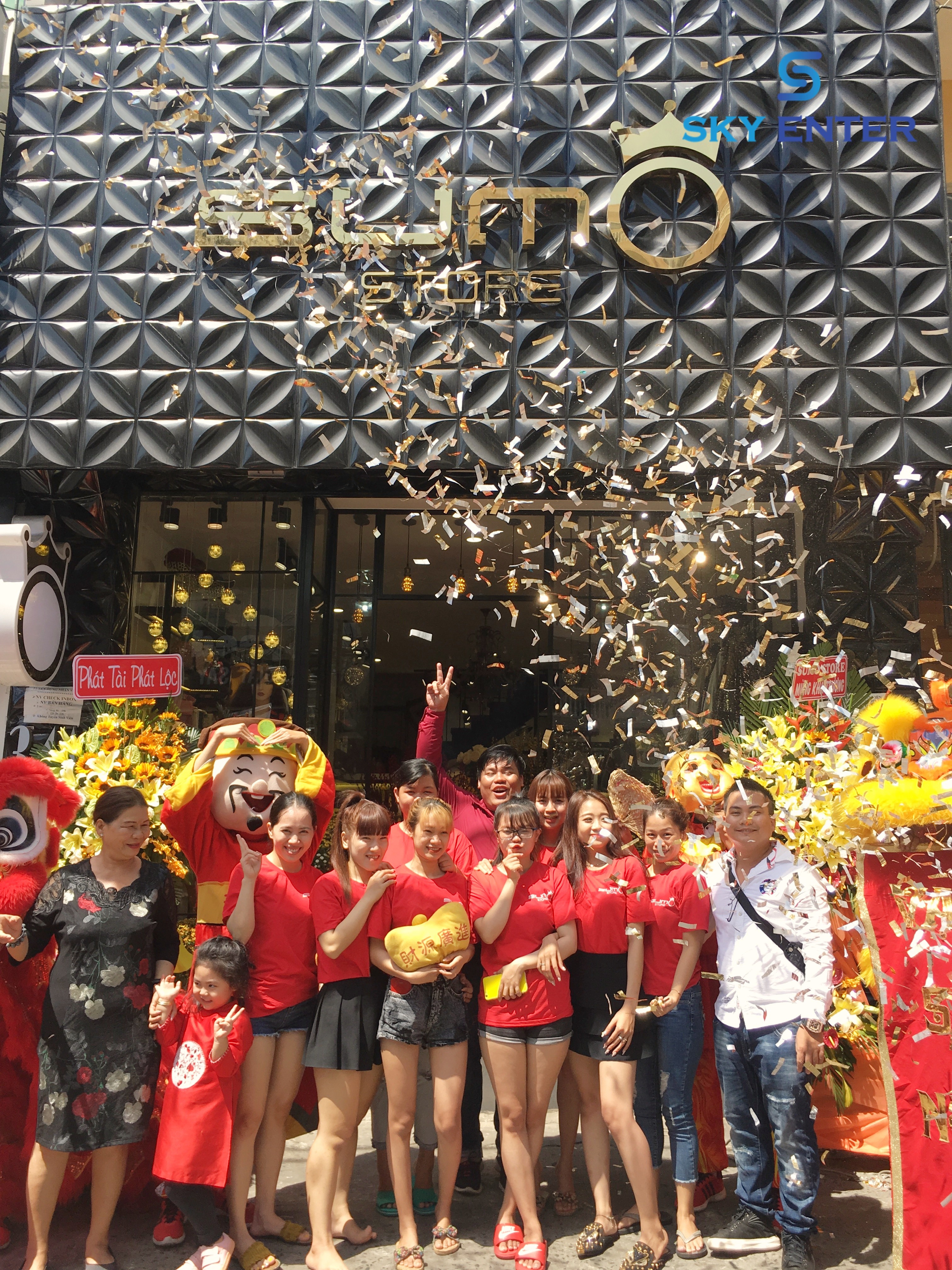 cung-cap-doan-lan-su-rong-sumo-store-03