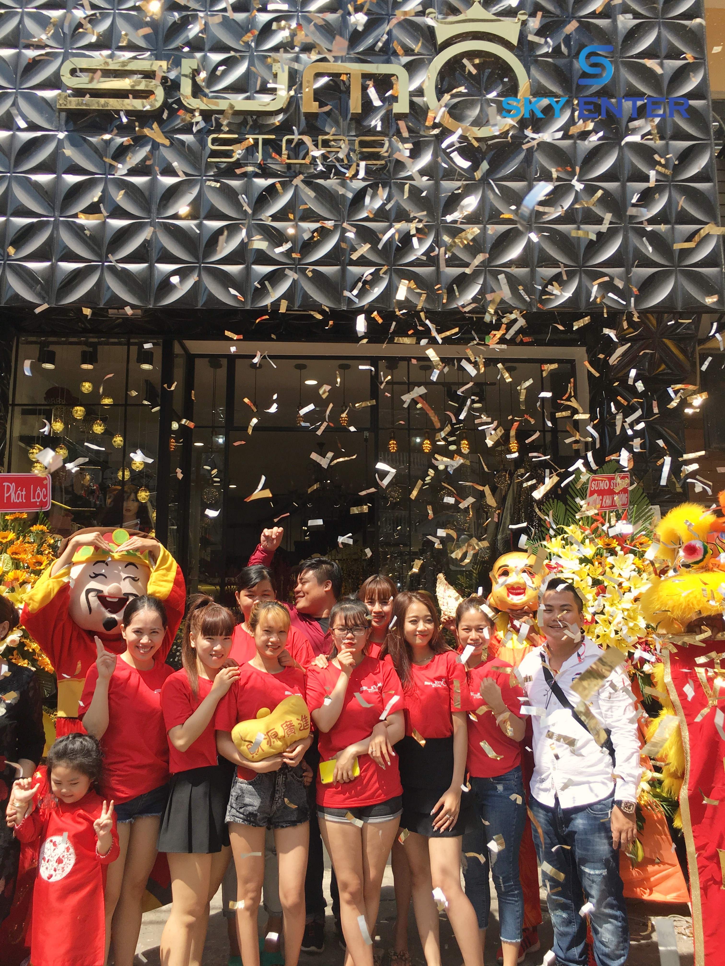 cung-cap-doan-lan-su-rong-sumo-store-04