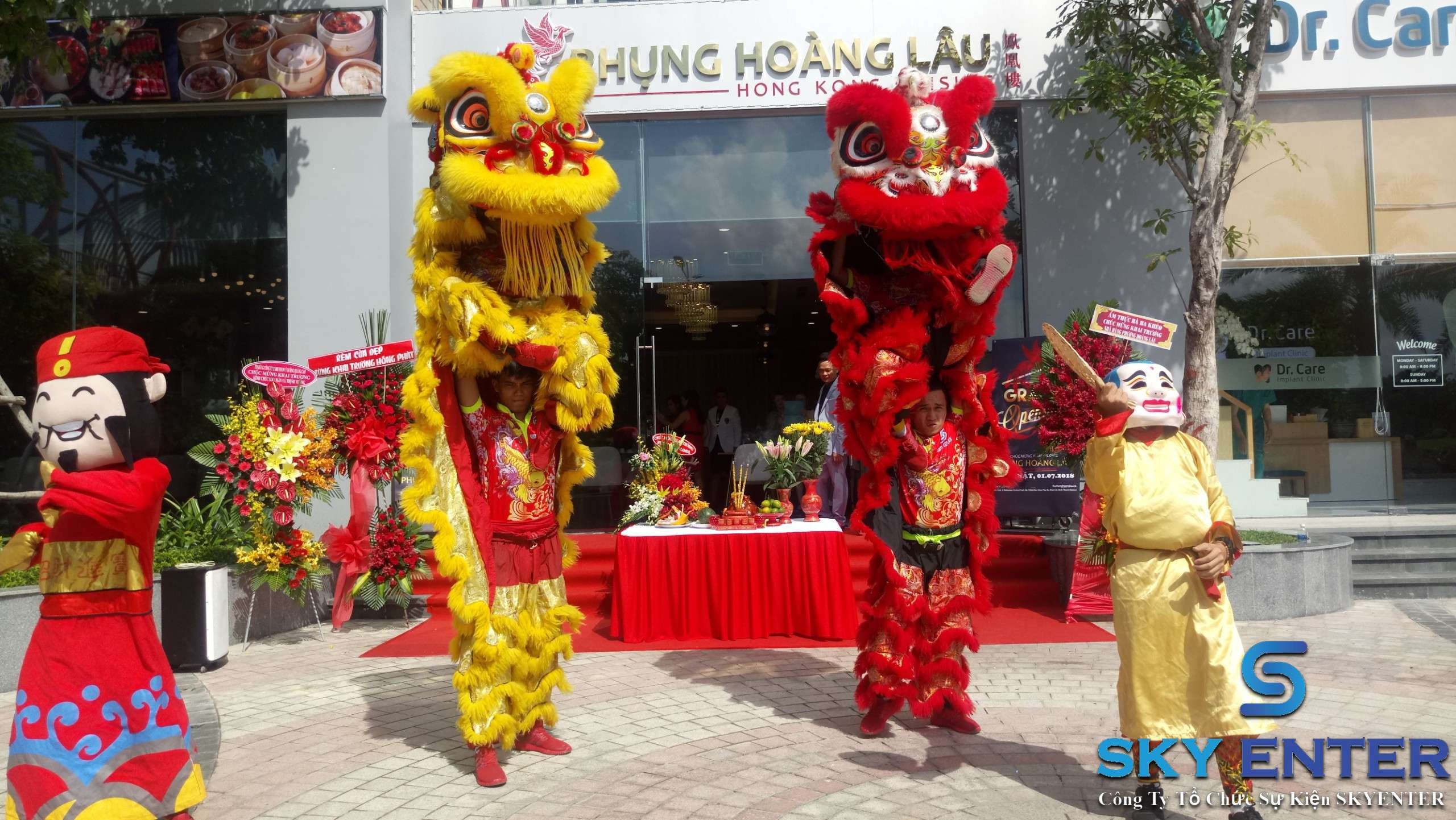 cung-cap-cho-thue-lan-su-rong