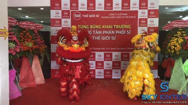 cung-cap-cho-thue-lan-su-rong