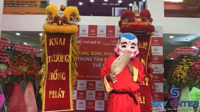 cung-cap-cho-thue-lan-su-rong