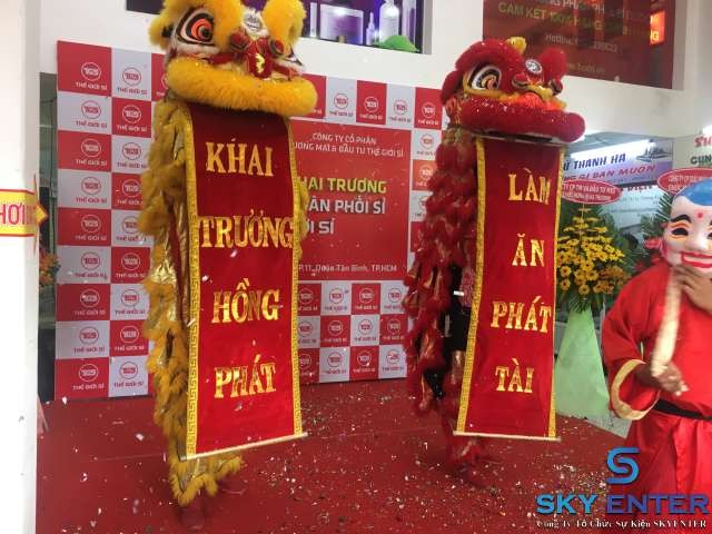 cung-cap-cho-thue-lan-su-rong