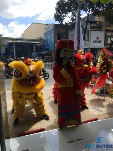 cung-cap-cho-thue-lan-su-rong