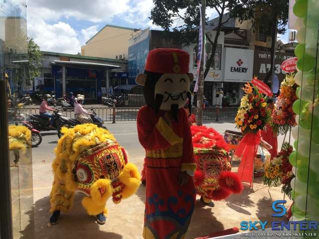 cung-cap-cho-thue-lan-su-rong