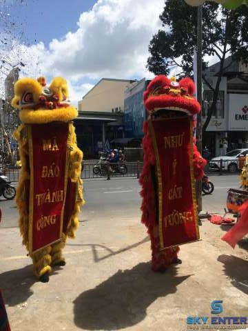 cung-cap-cho-thue-lan-su-rong