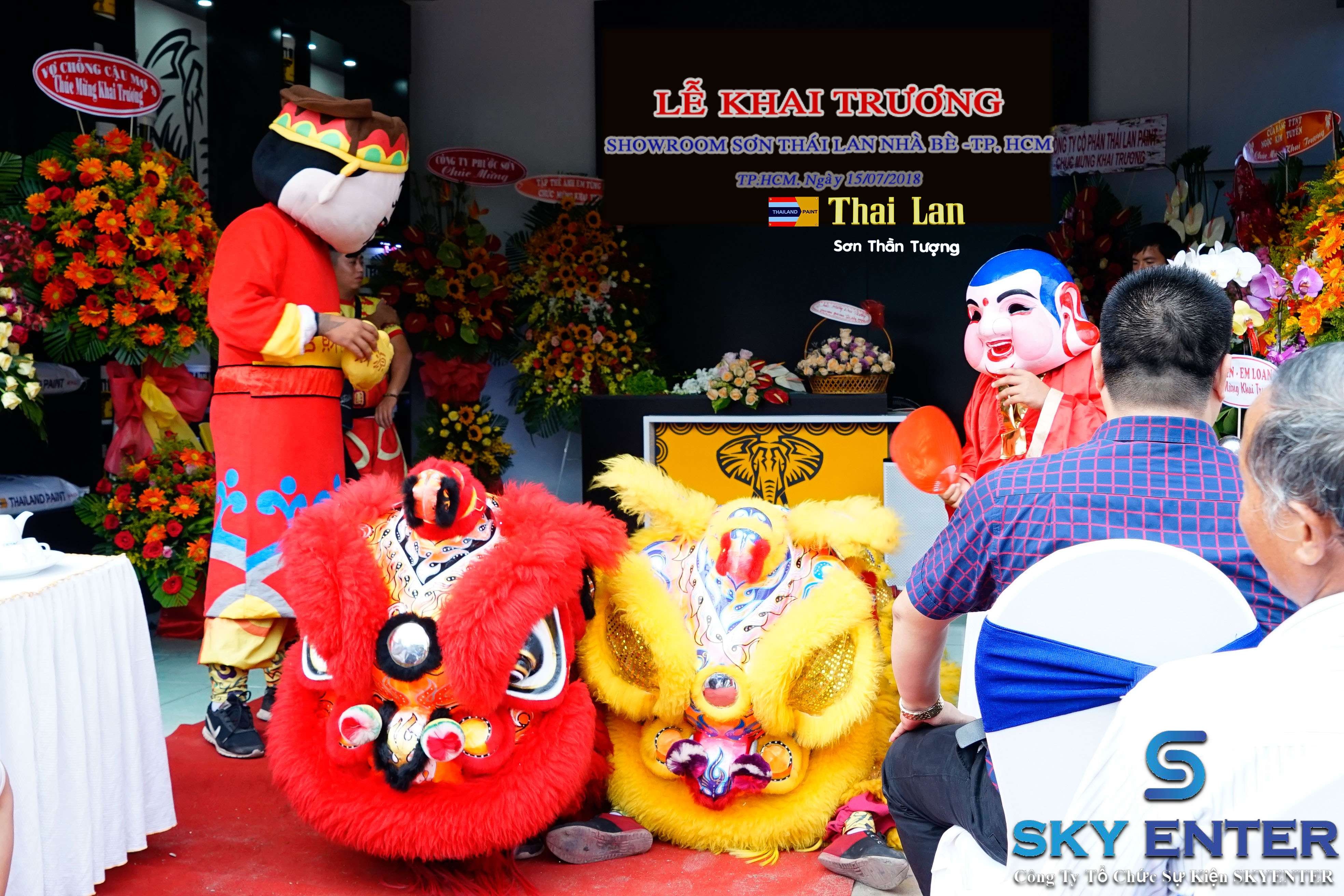 cung-cap-cho-thue-lan-su-rong