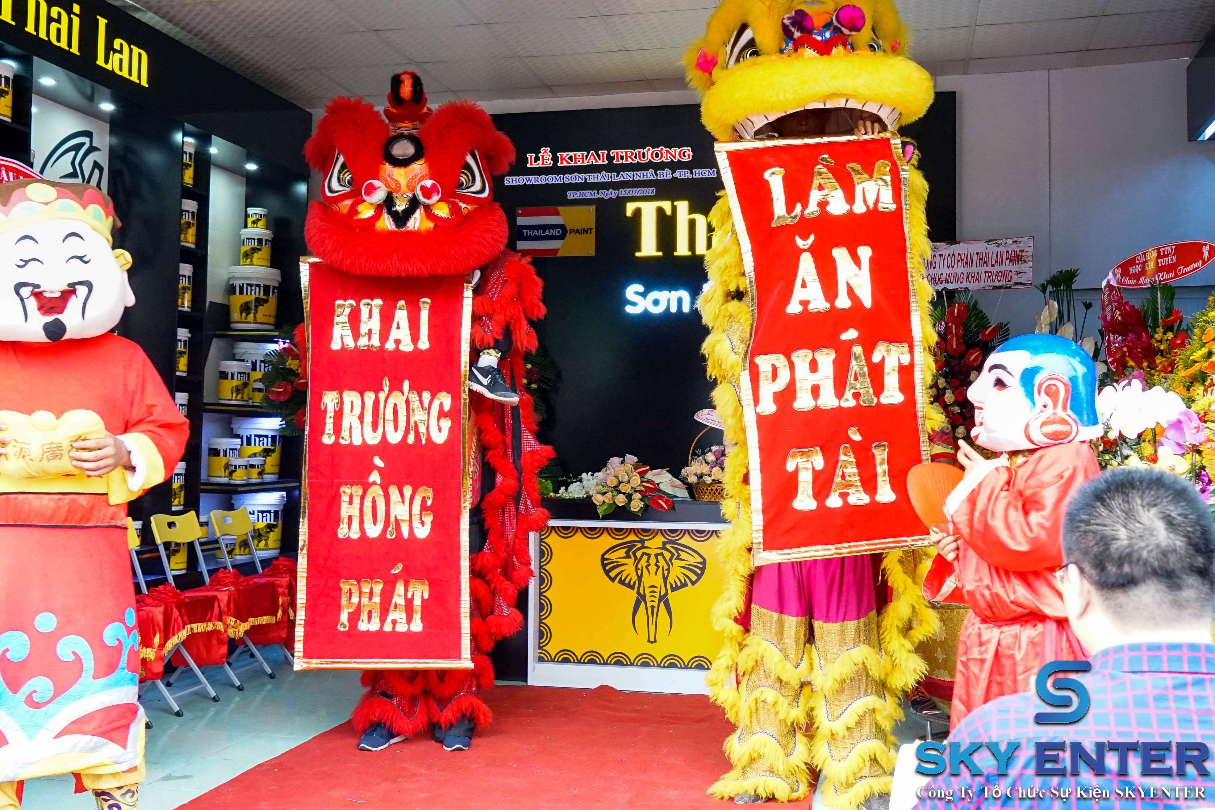 cung-cap-cho-thue-lan-su-rong
