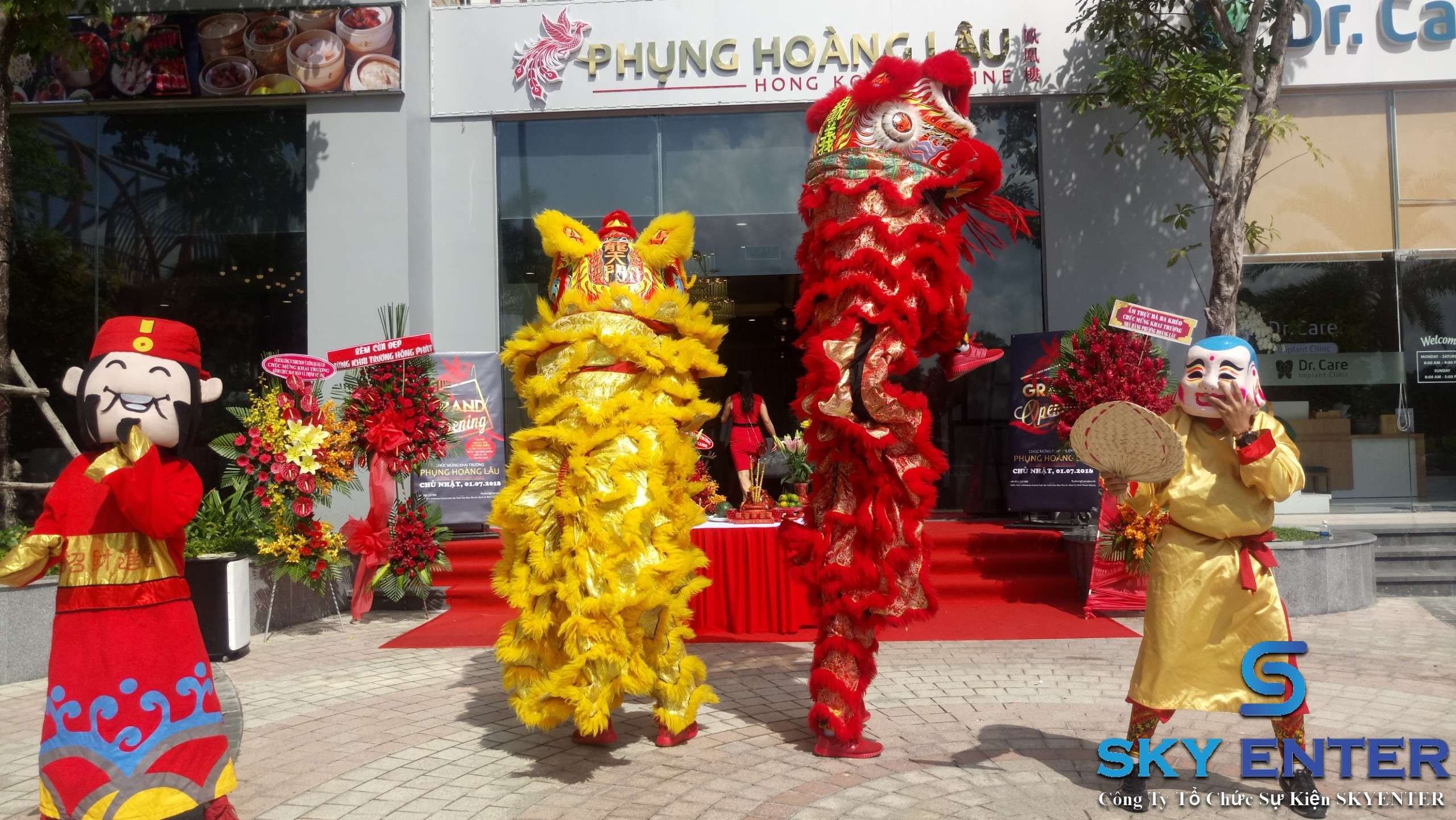 cung-cap-cho-thue-lan-su-rong