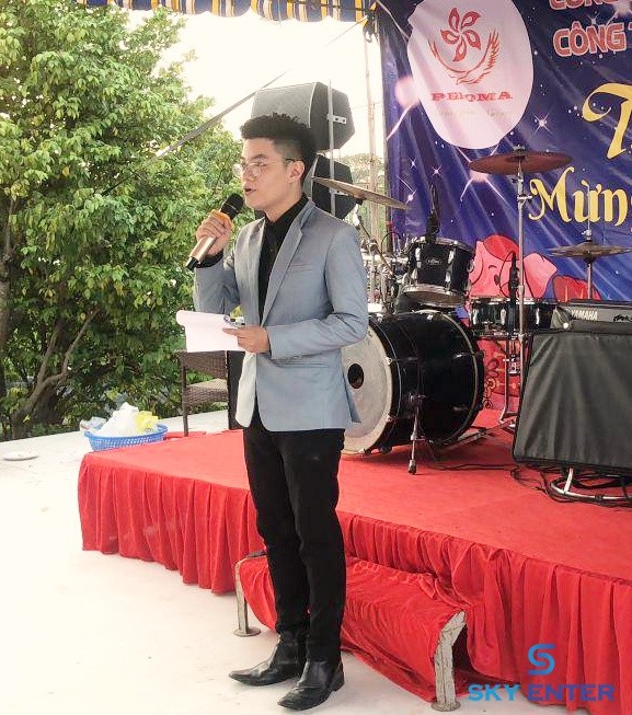 cung-cap-mc-tiec-tat-nien-cong-ty-thai-hoa-01