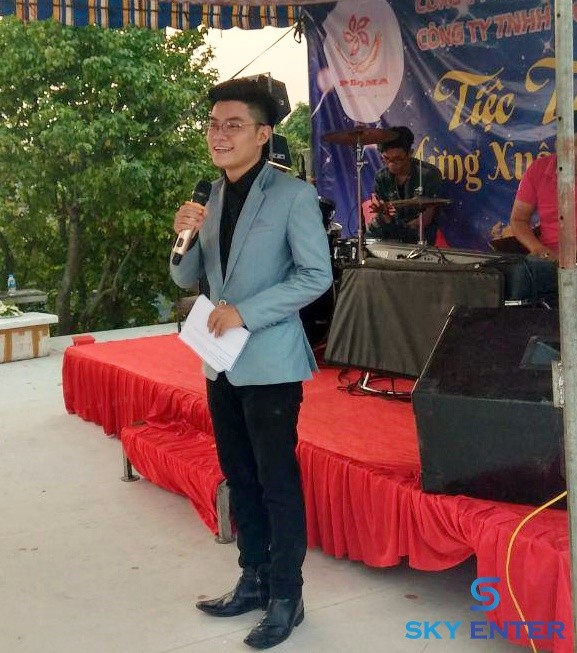 cung-cap-mc-tiec-tat-nien-cong-ty-thai-hoa-02